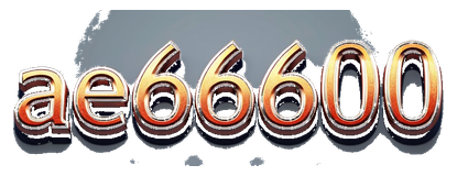 ae66600 logo