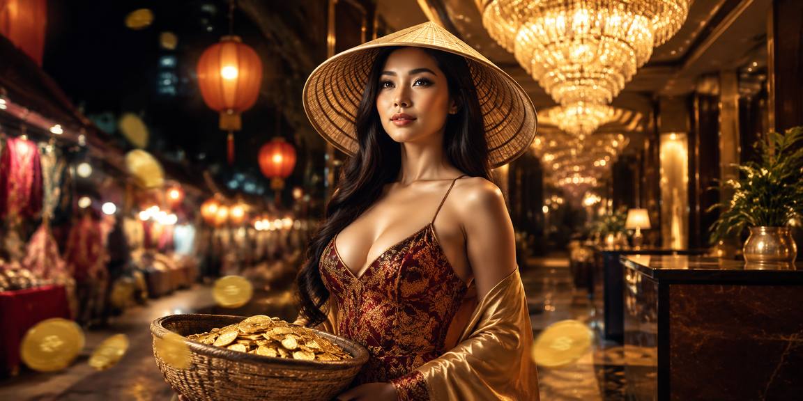 ae66600 Hướng dẫn thanh toán